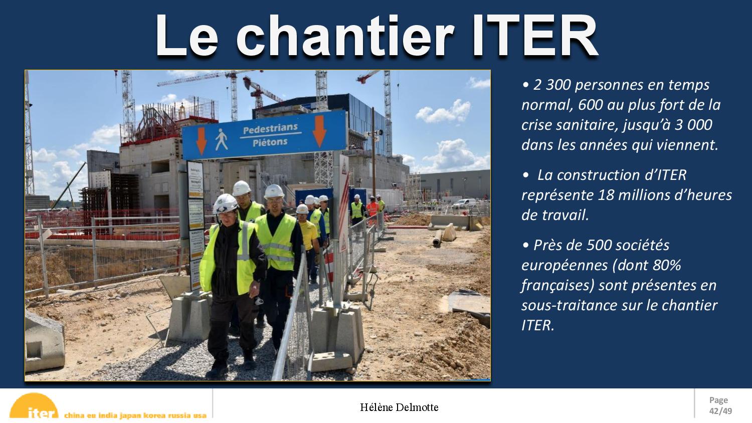 Iter presentation fr page 042