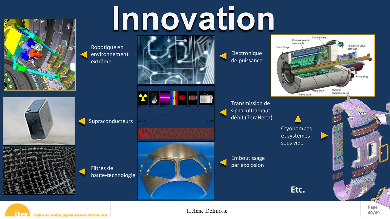 Iter presentation fr page 040