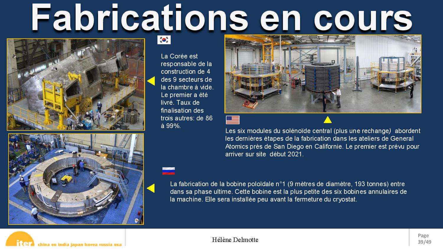 Iter presentation fr page 039