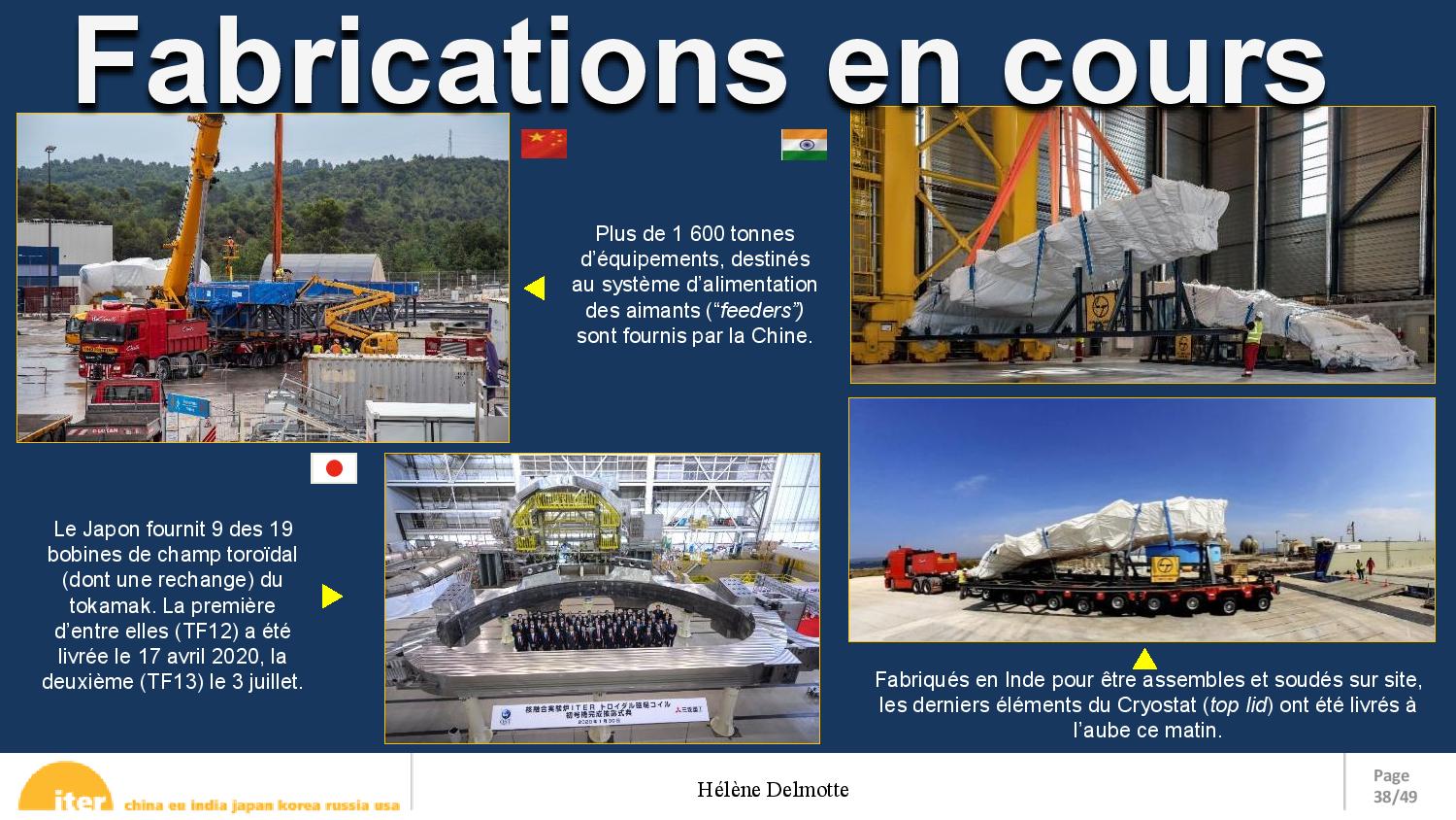 Iter presentation fr page 038