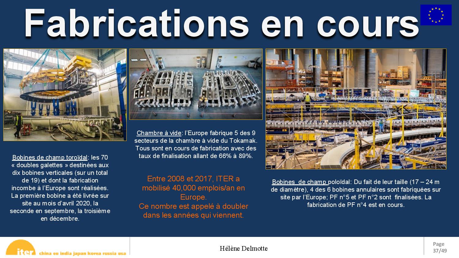 Iter presentation fr page 037