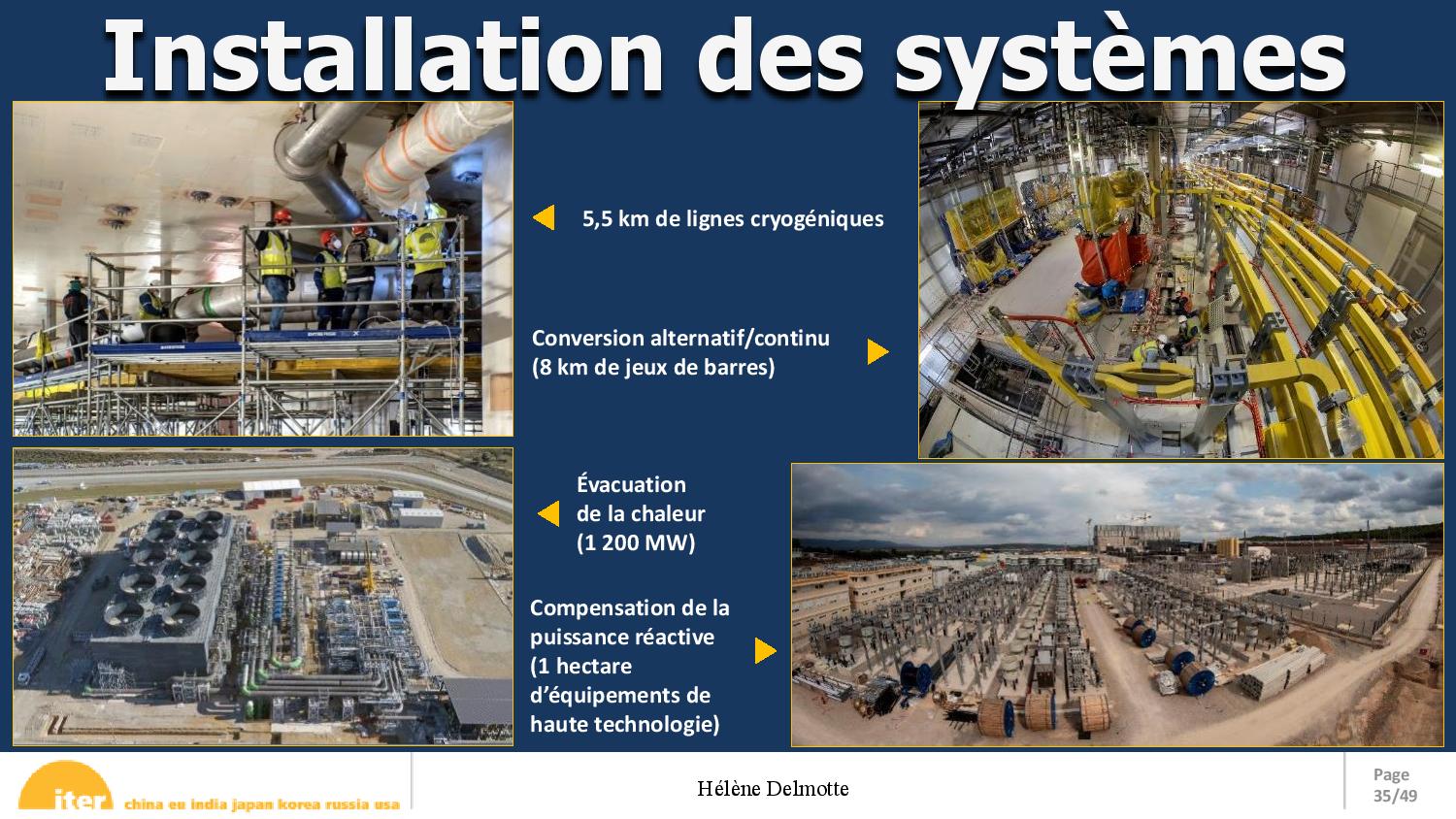 Iter presentation fr page 035