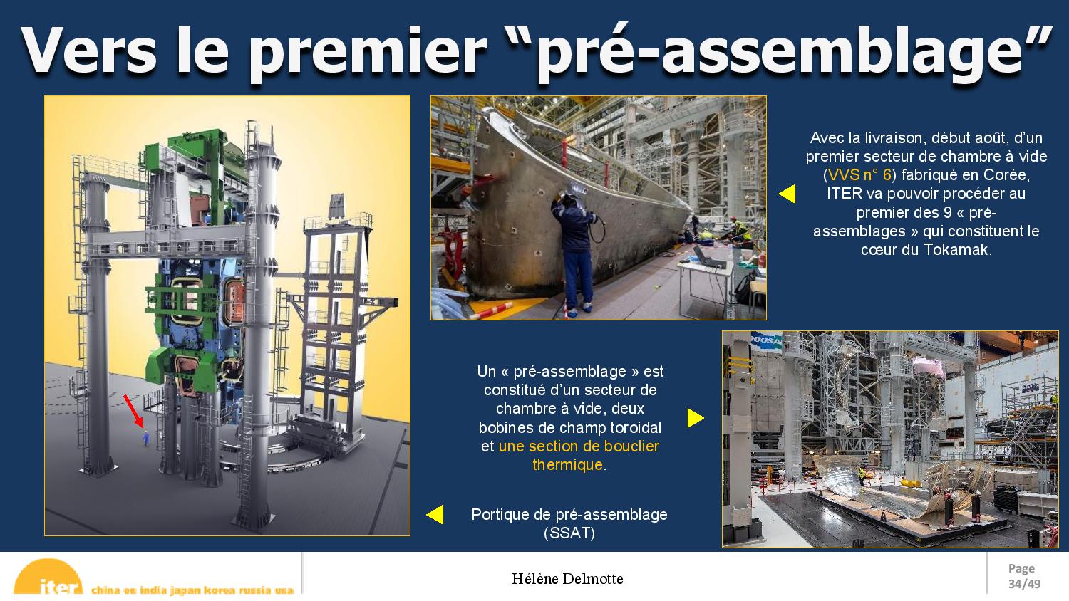 Iter presentation fr page 034