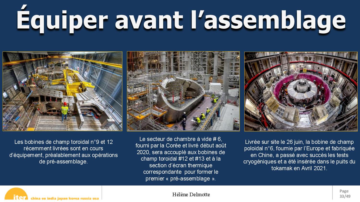 Iter presentation fr page 033