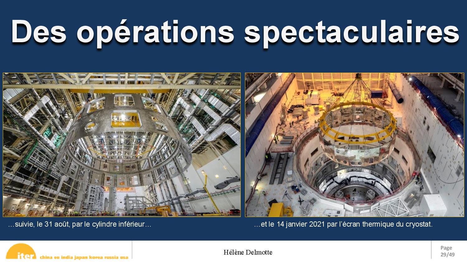 Iter presentation fr page 029