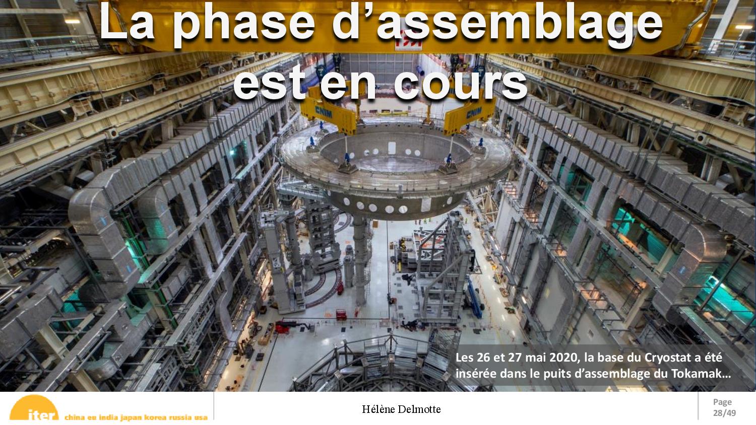 Iter presentation fr page 028