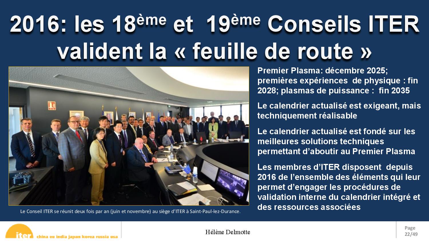 Iter presentation fr page 022