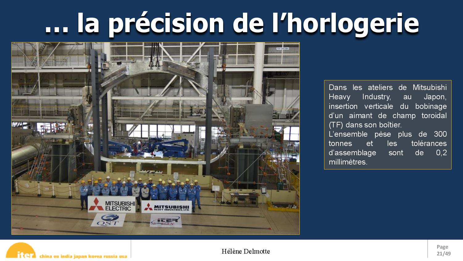 Iter presentation fr page 021