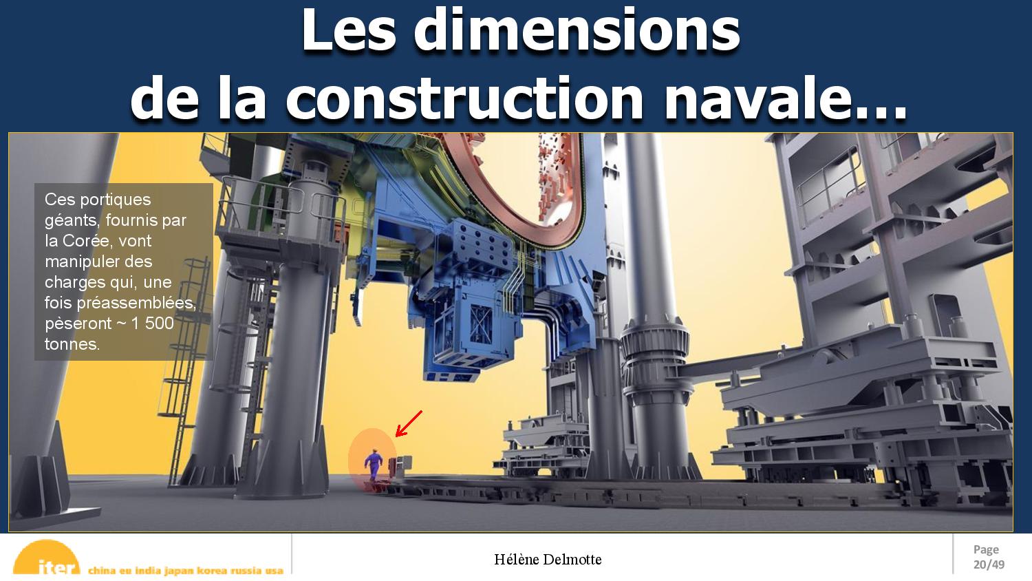 Iter presentation fr page 020 1 