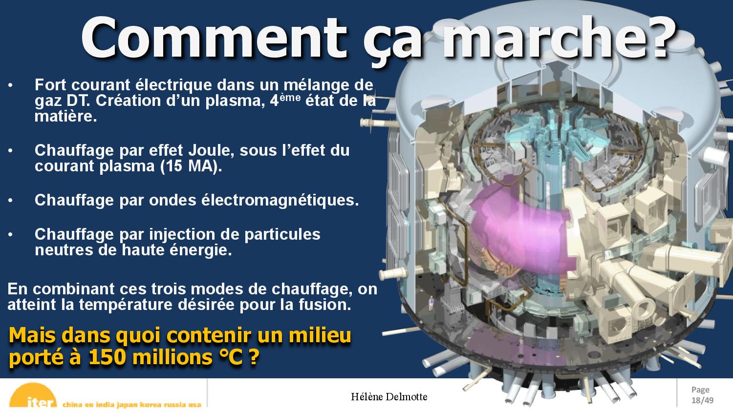 Iter presentation fr page 018