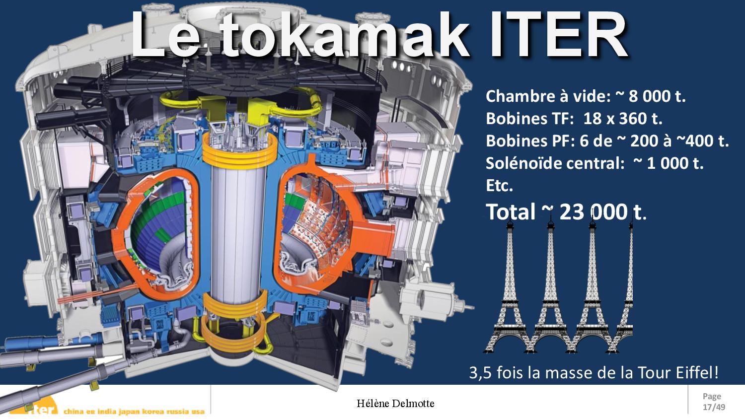 Iter presentation fr page 017