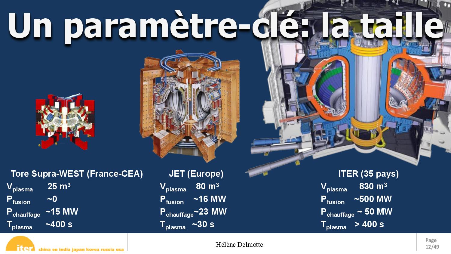 Iter presentation fr page 012