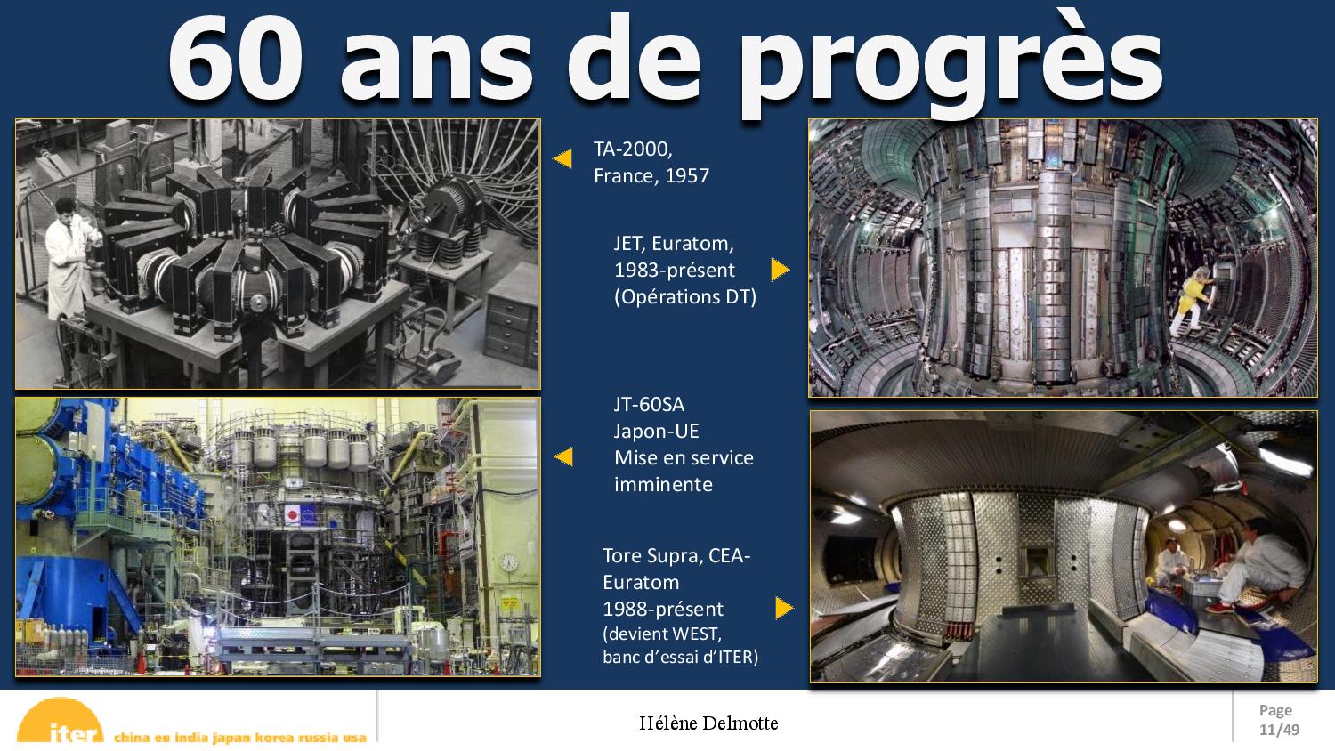 Iter presentation fr page 011