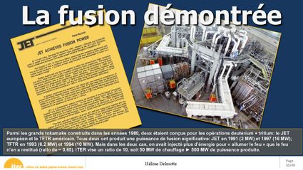 Iter presentation fr page 010