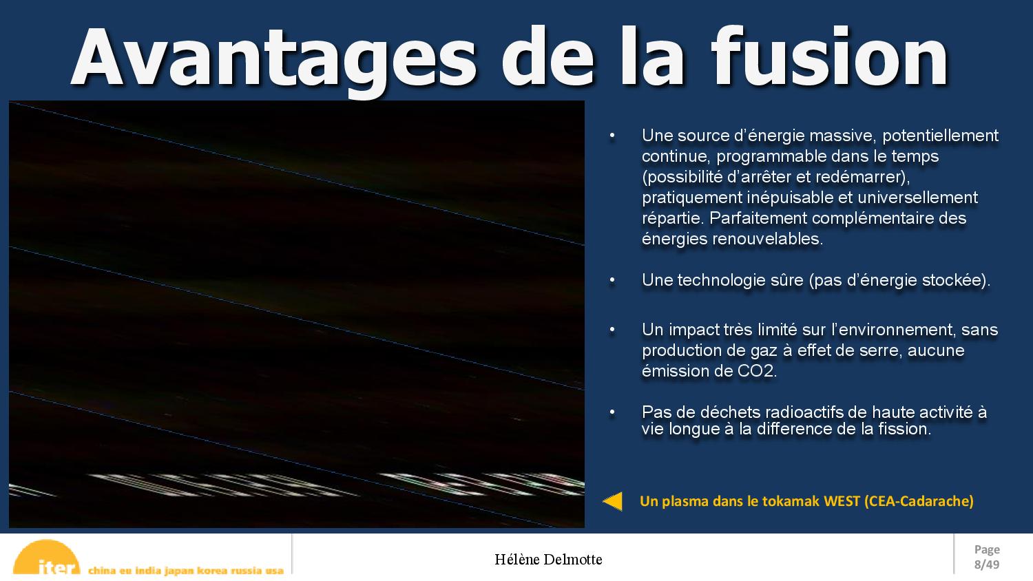 Iter presentation fr page 008