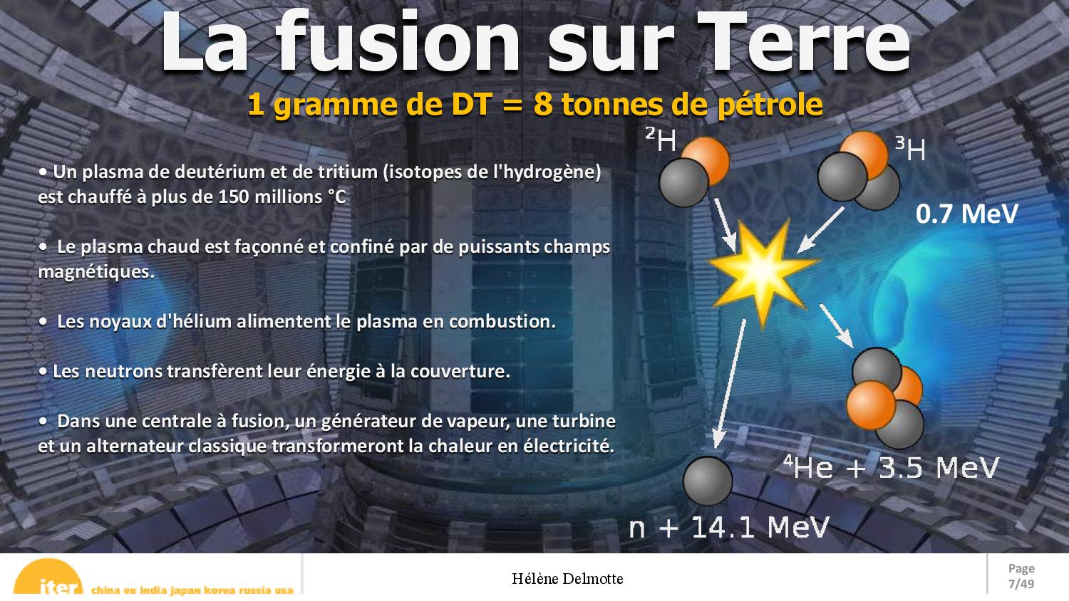 Iter presentation fr page 007