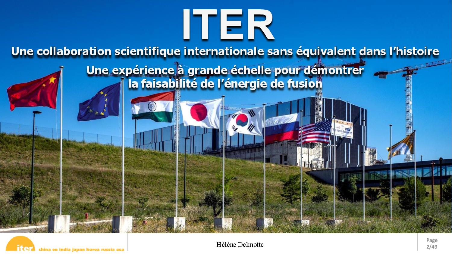 Iter presentation fr page 002