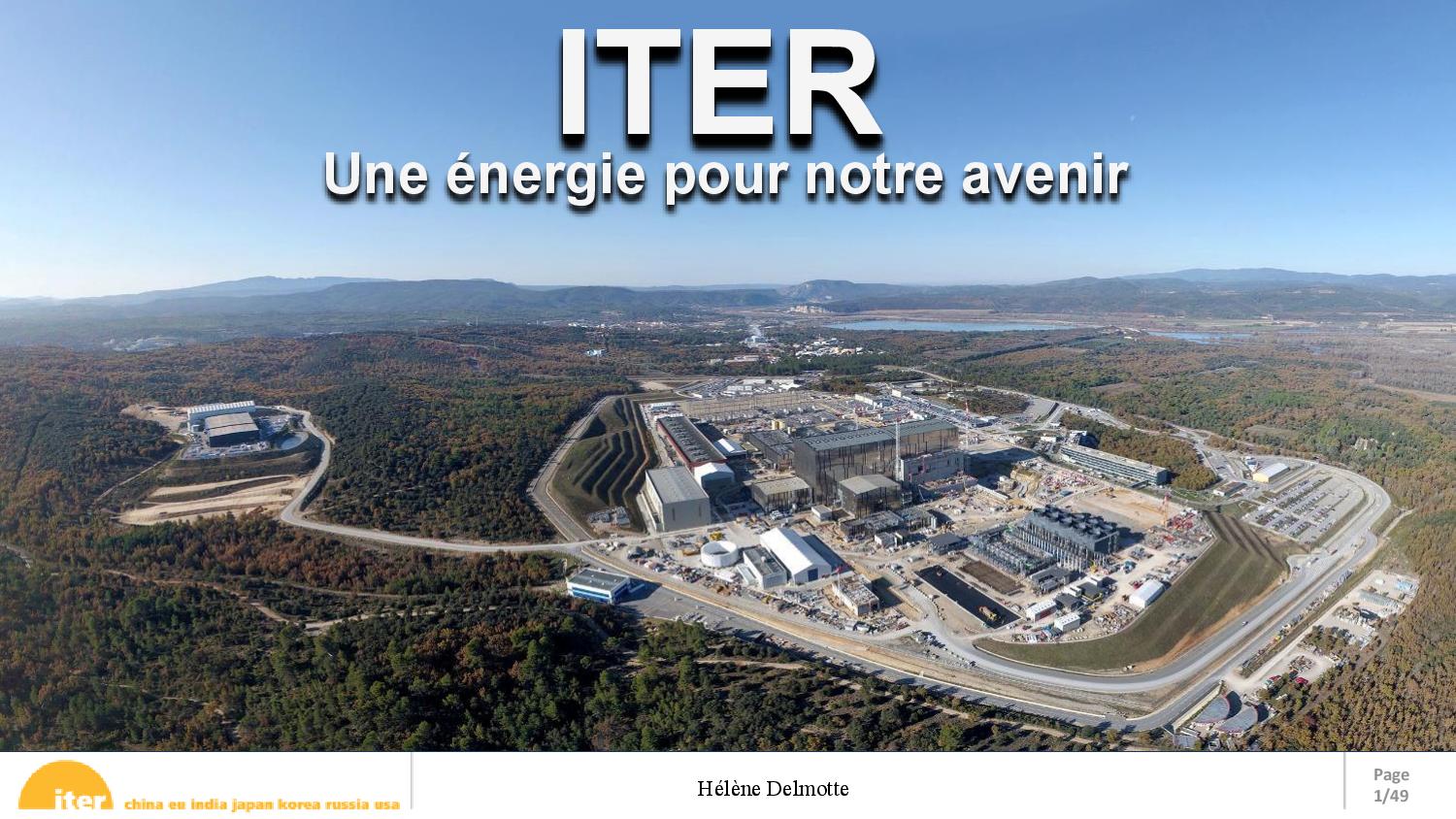 Iter presentation fr page 001