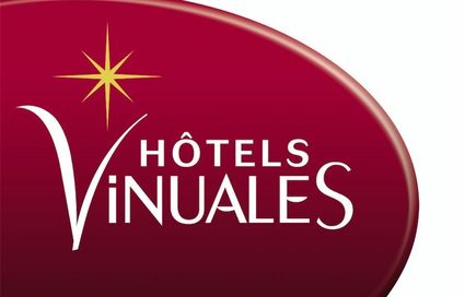 Logo-vinuales-sans-lourdes-resized-900x576