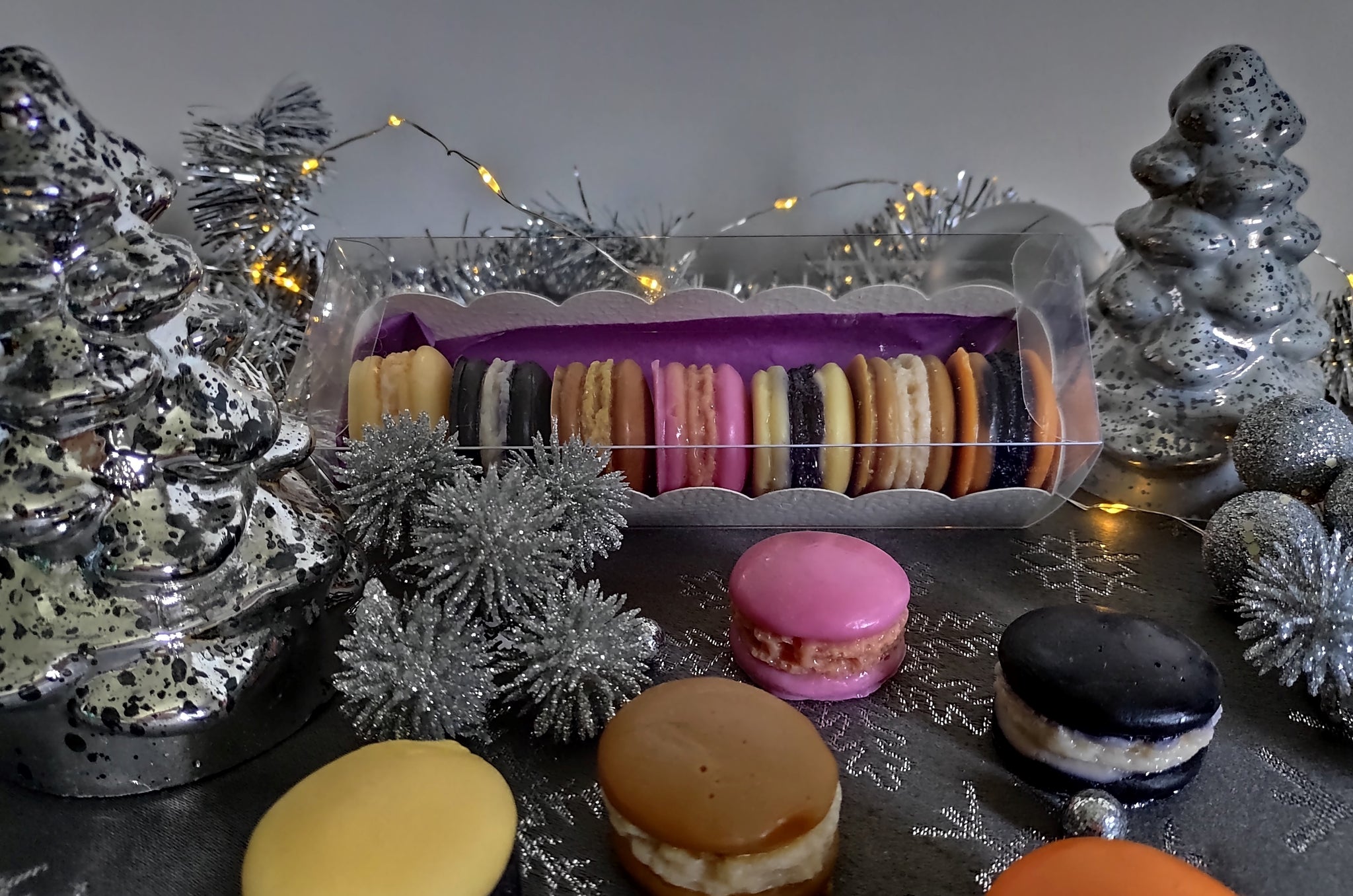 Macaronsredimensionnes 1024x1024-2x