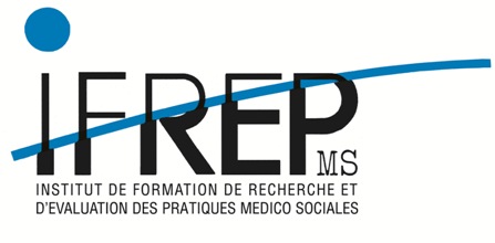 Ifrep