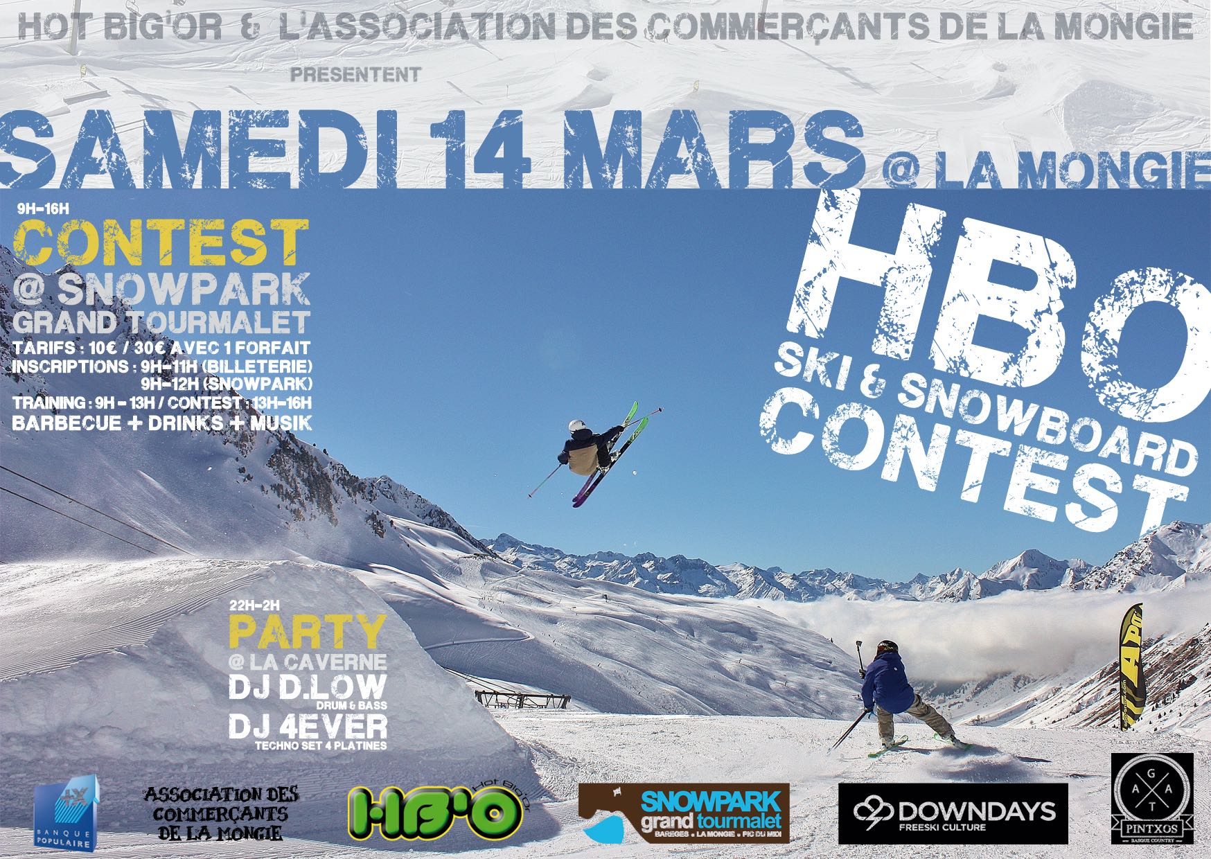 Visuel-HBOcontest-2015