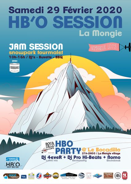 Affiche-HBO-session-29-02-2020