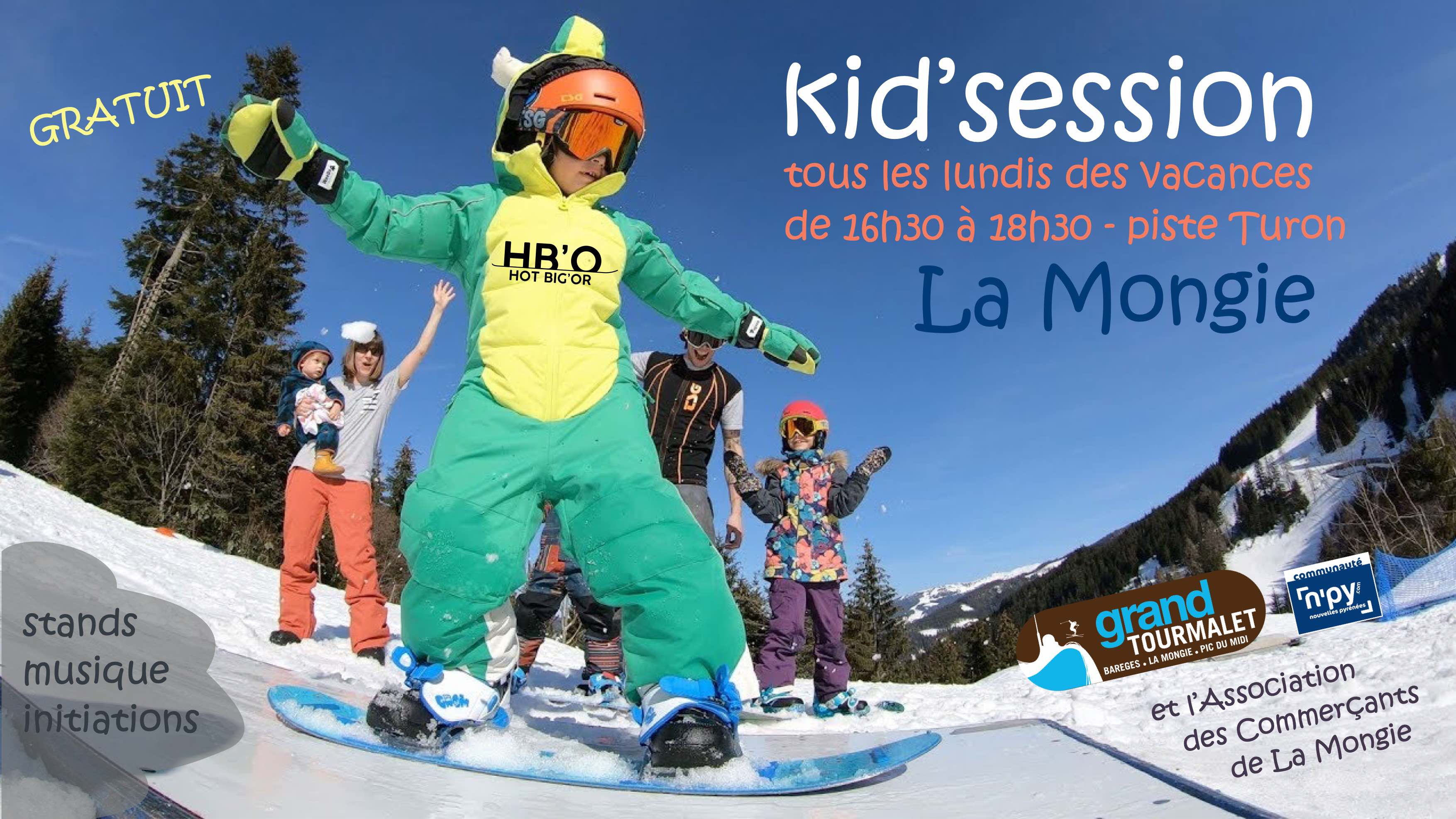 Visuel-Kid-Session