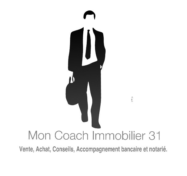 Logo-1-