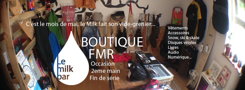 Header milk boutique