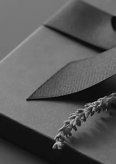 Boite-cadeau