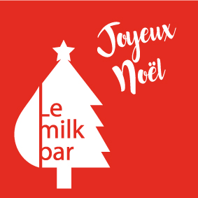 Profil noel