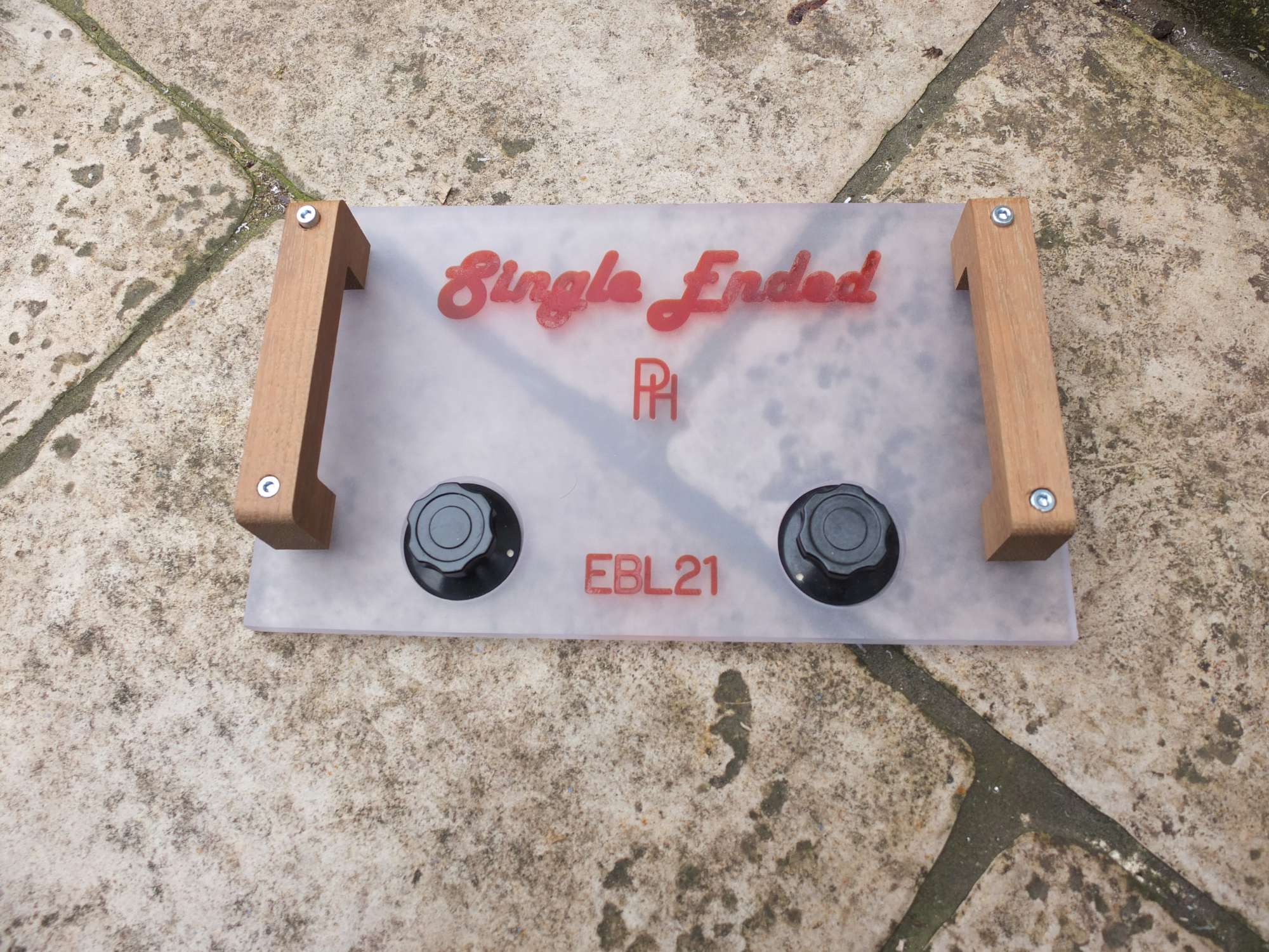 Ebl21 4 