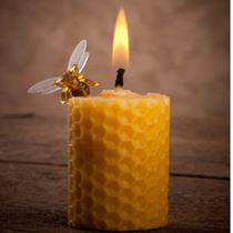 Abeille