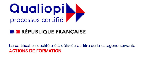 Logo-qualiopi