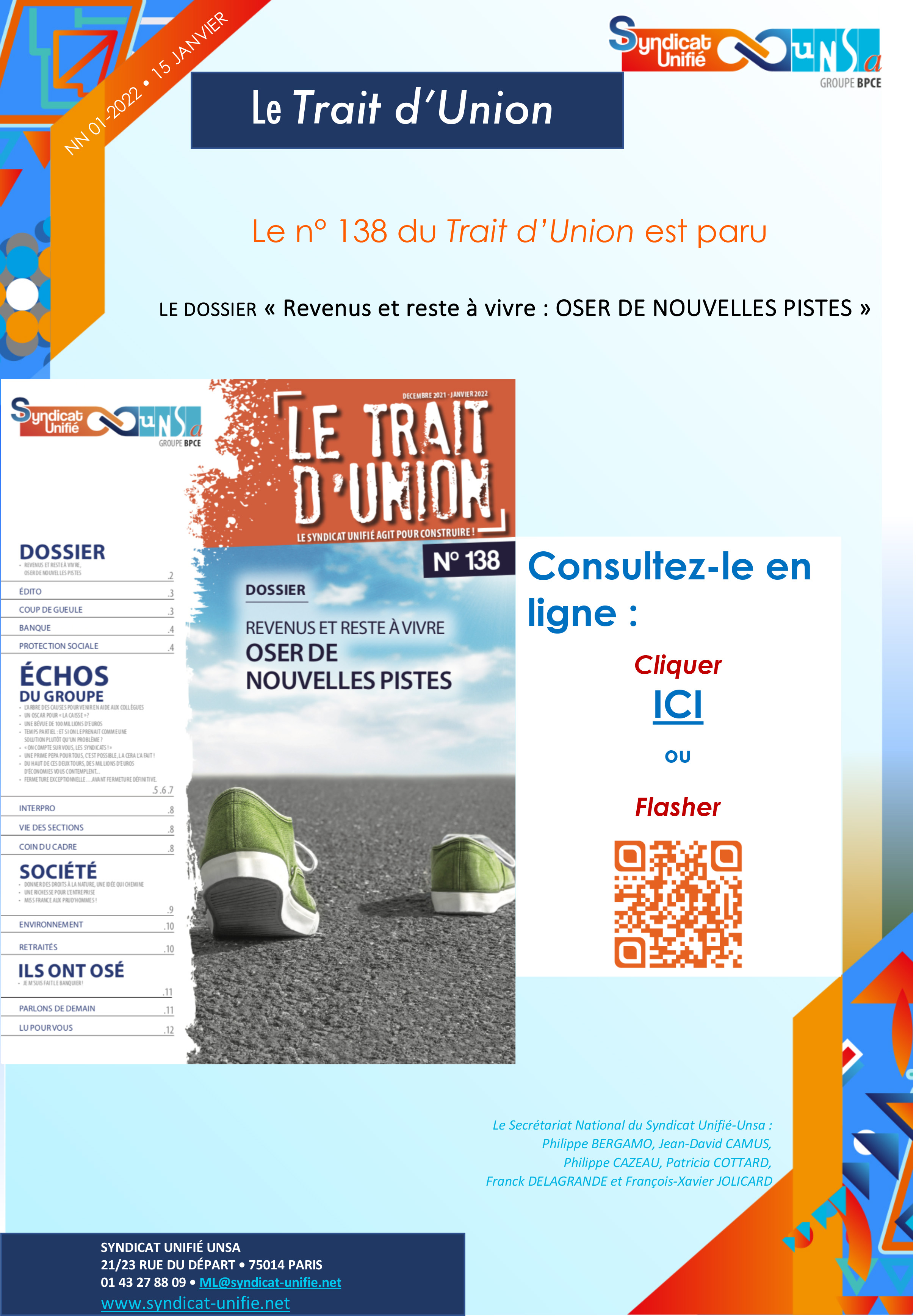 NN2022-01-Le-TU138-est-paru-valide-e