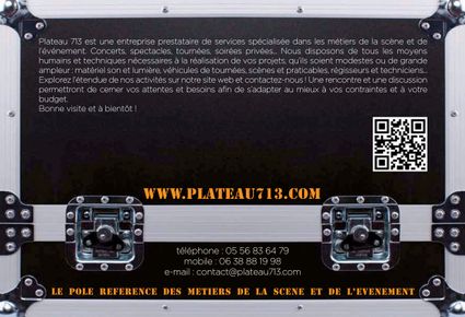 Flyer plt713 verso copie