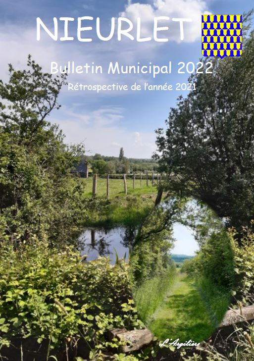 Couverture-bulletin