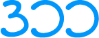 Logo-300-default