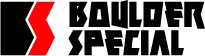 Logo-boulder-default