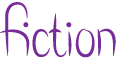 Logo-fiction-default