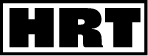 Logo-hrt-default