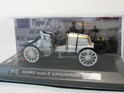 Mors z vanderbilt 1902 1 43 23 