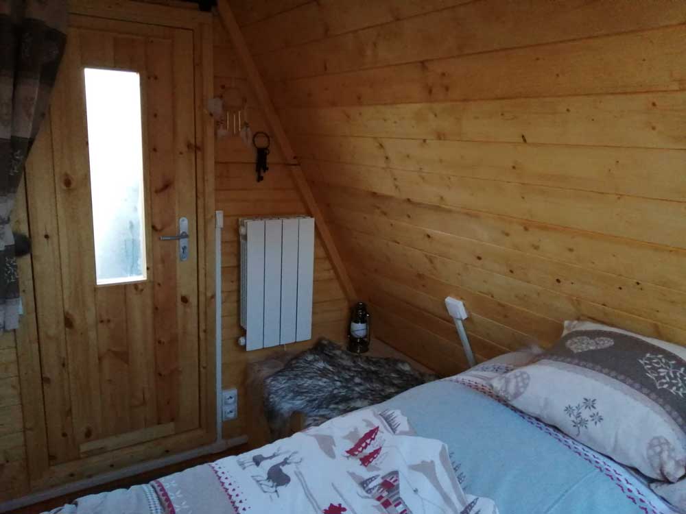 Img 20220101 101632web