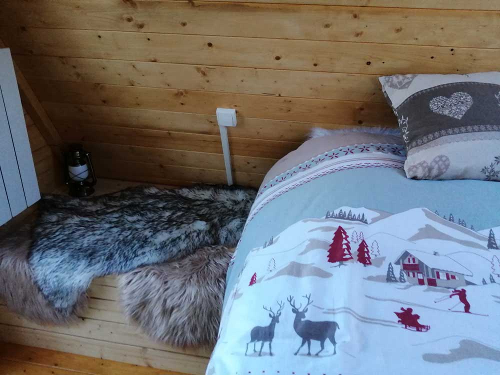 Img 20220101 101543web