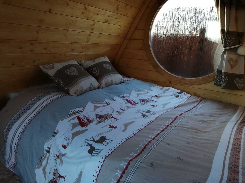 Img 20220101 101524web