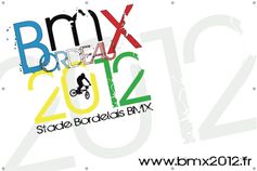 Baches-3x2-BMX2012