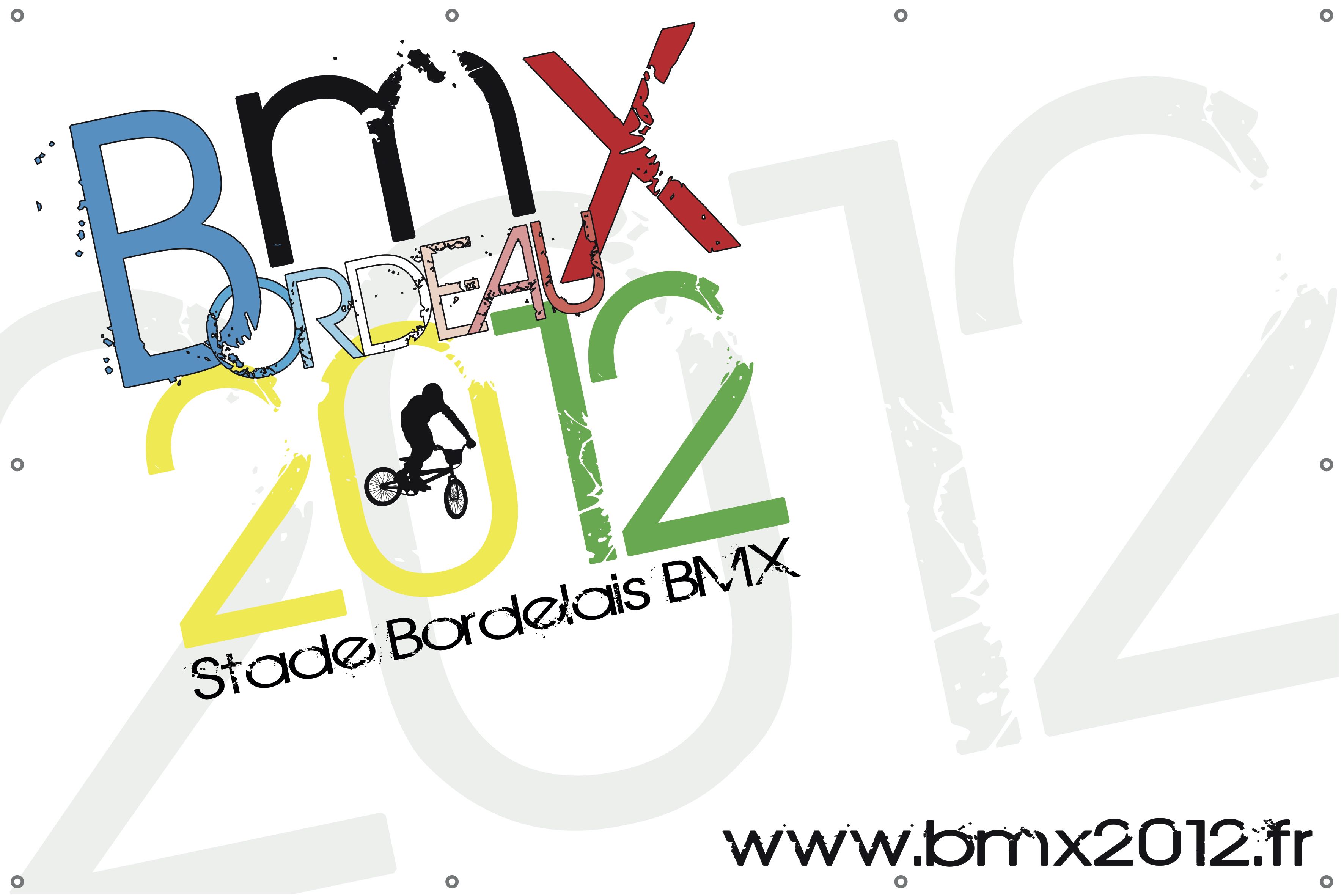 Baches-3x2-BMX2012