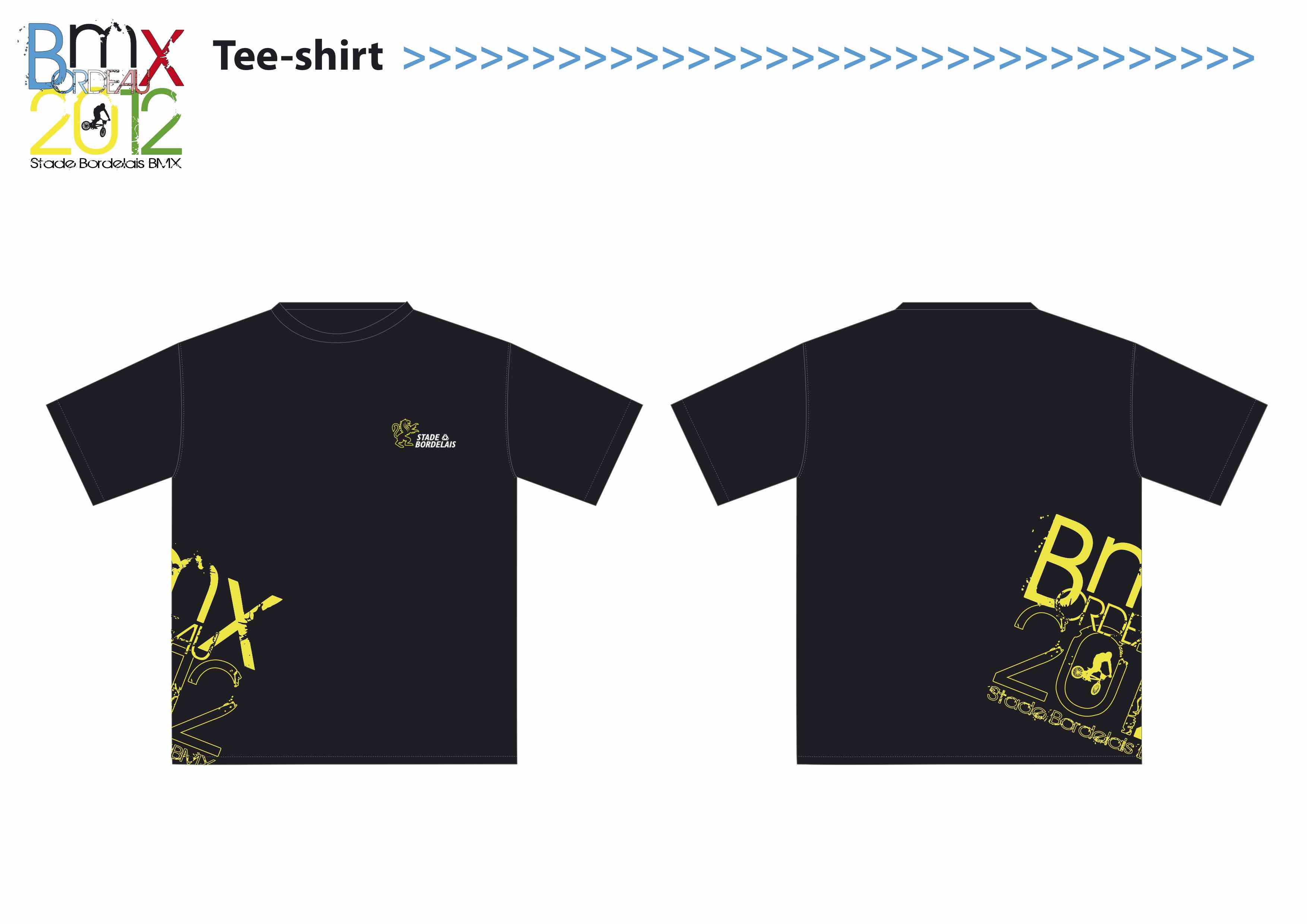 Tee-shirt-copie
