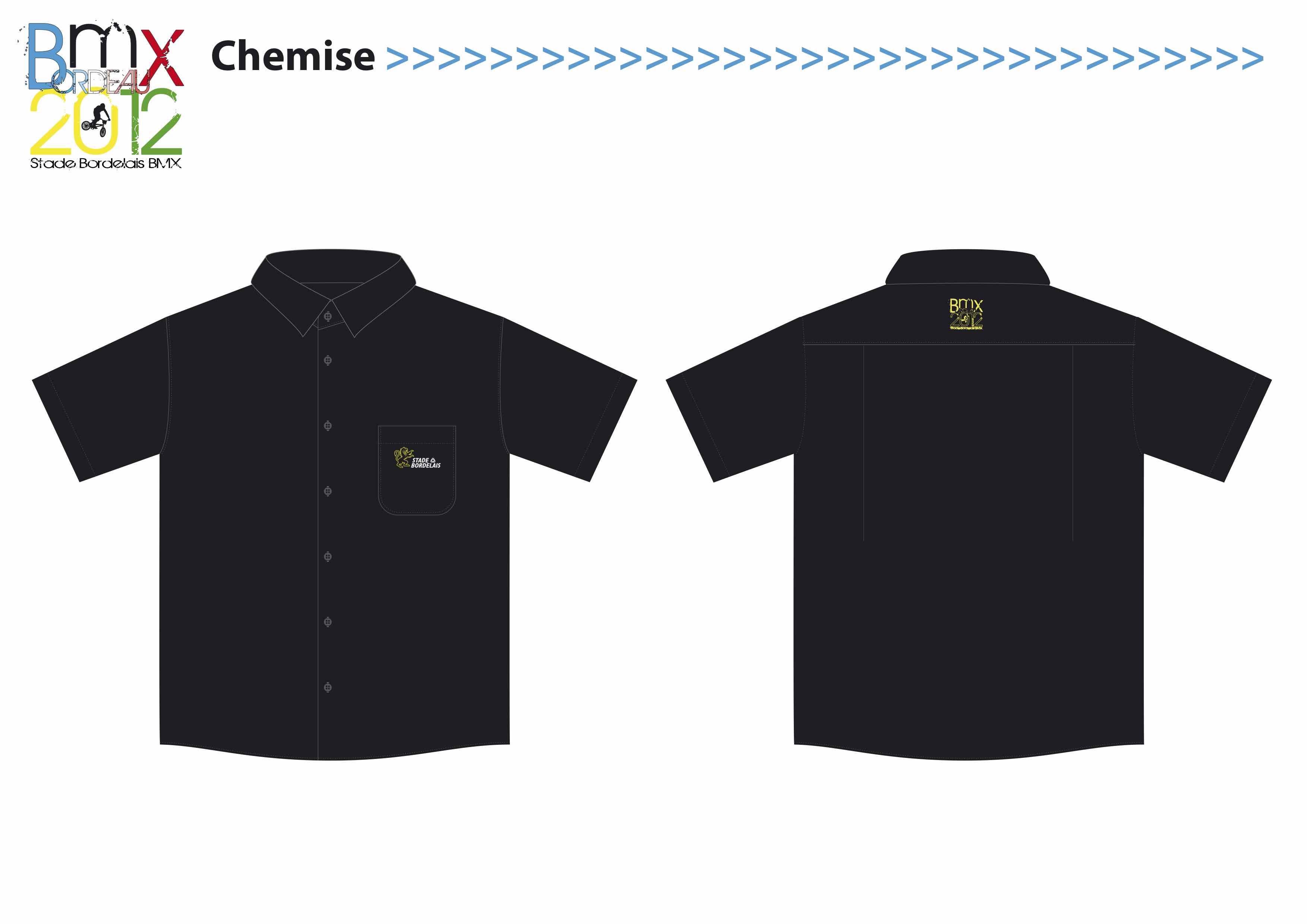 Chemisette-copie